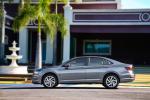 Volkswagen Jetta 250 TSI Comfortline 2018 года (LA)